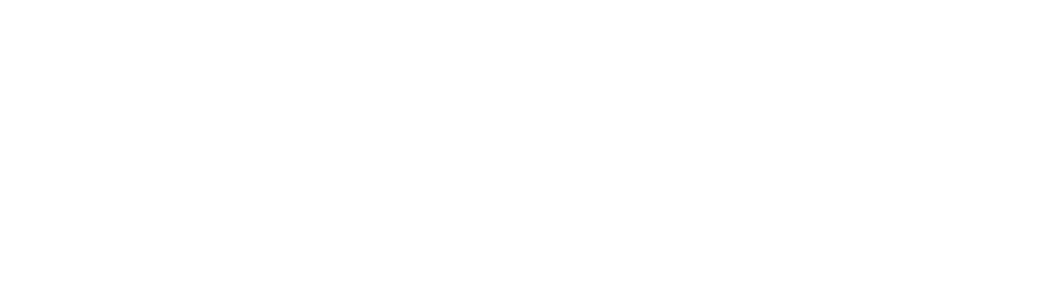 ASK Logo